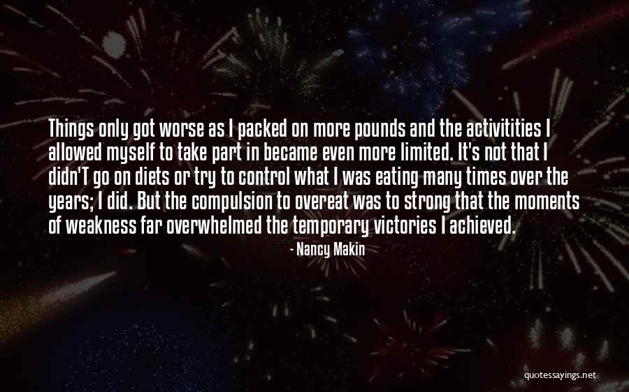 Kaszubski Stroj Quotes By Nancy Makin Kaszubski Stroj Quotes By Nancy Makin