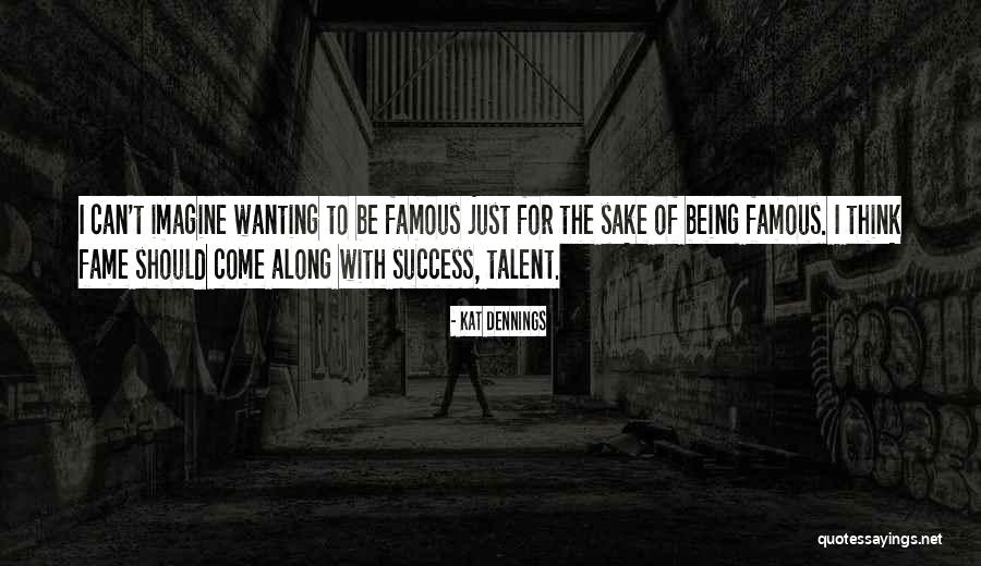 Kat Dennings Quotes 1134256 Kat Dennings Quotes 1134256