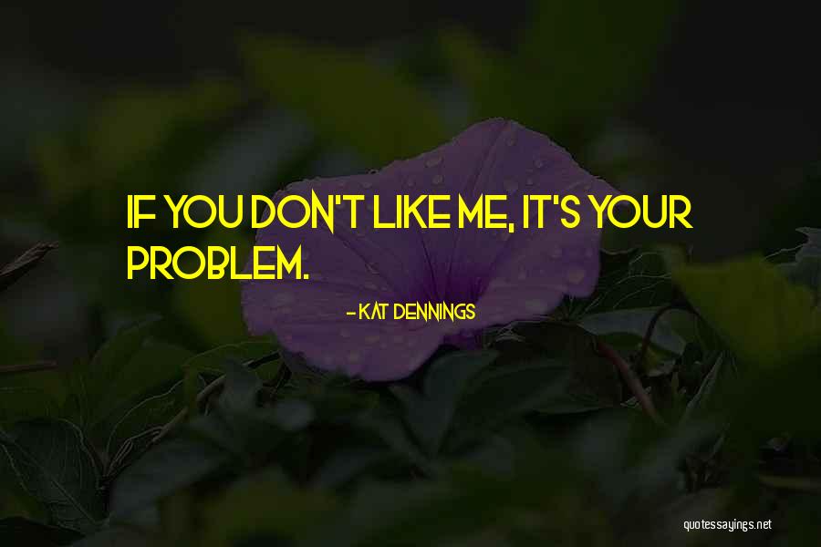 Kat Dennings Quotes 1241411 Kat Dennings Quotes 1241411