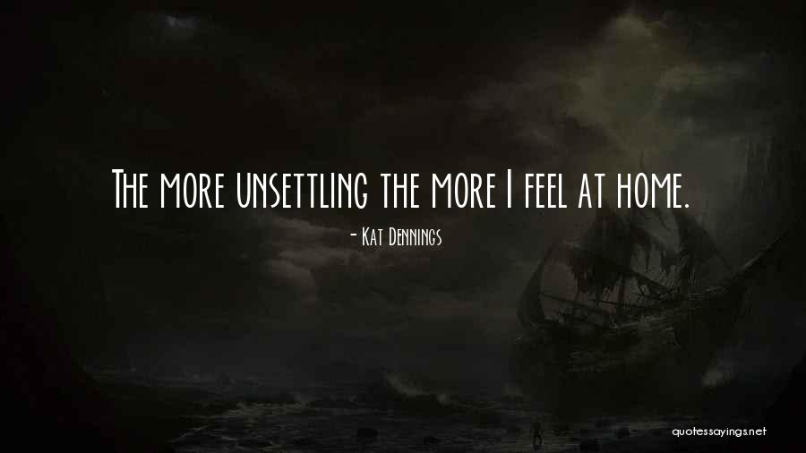 Kat Dennings Quotes 1402194 Kat Dennings Quotes 1402194