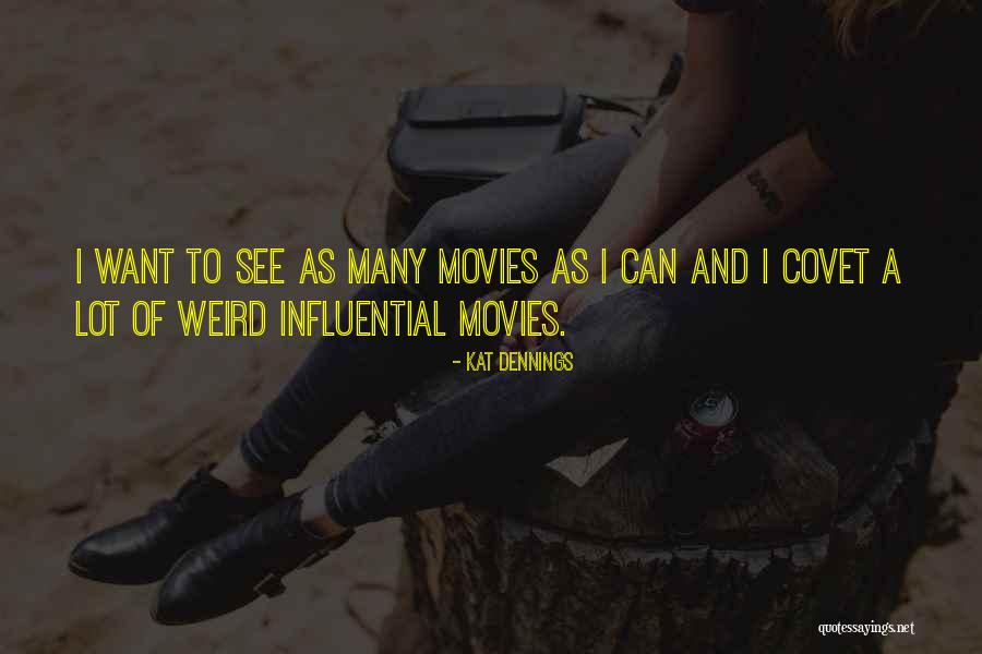 Kat Dennings Quotes 1410789 Kat Dennings Quotes 1410789