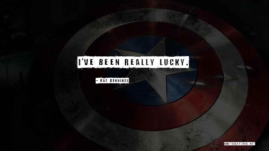 Kat Dennings Quotes 1425416 Kat Dennings Quotes 1425416