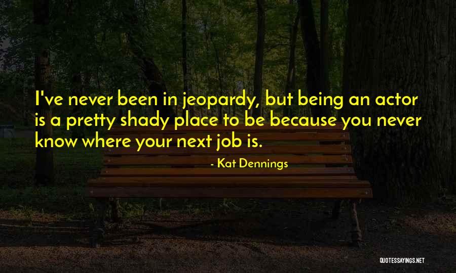 Kat Dennings Quotes 144401 Kat Dennings Quotes 144401