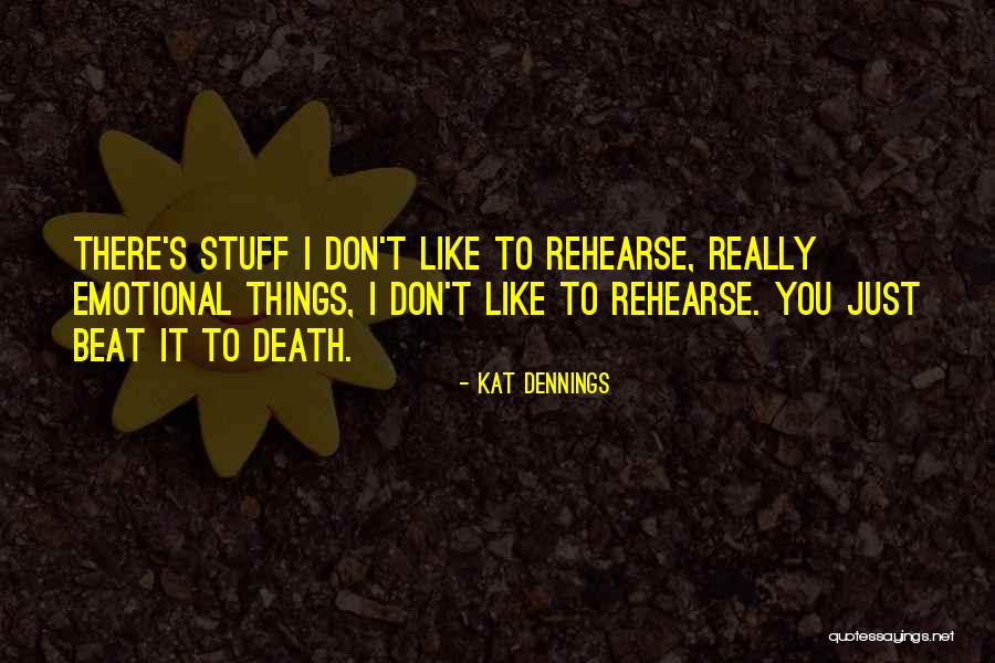 Kat Dennings Quotes 1890517 Kat Dennings Quotes 1890517