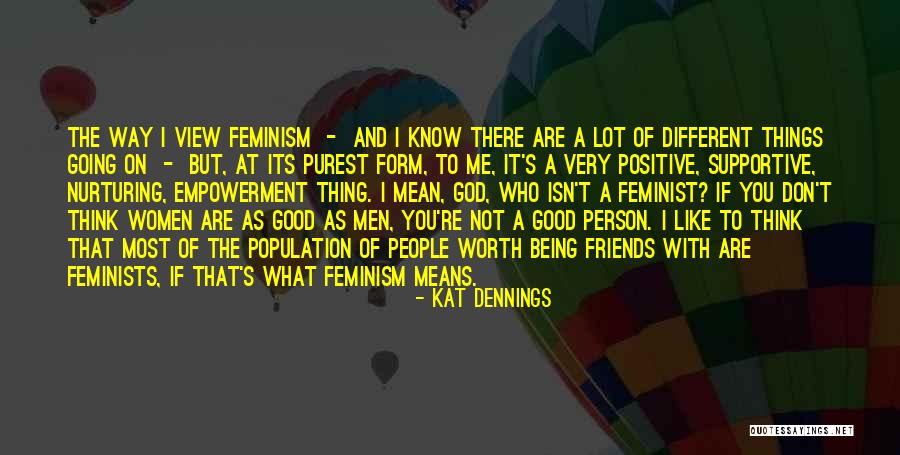 Kat Dennings Quotes 2115689 Kat Dennings Quotes 2115689