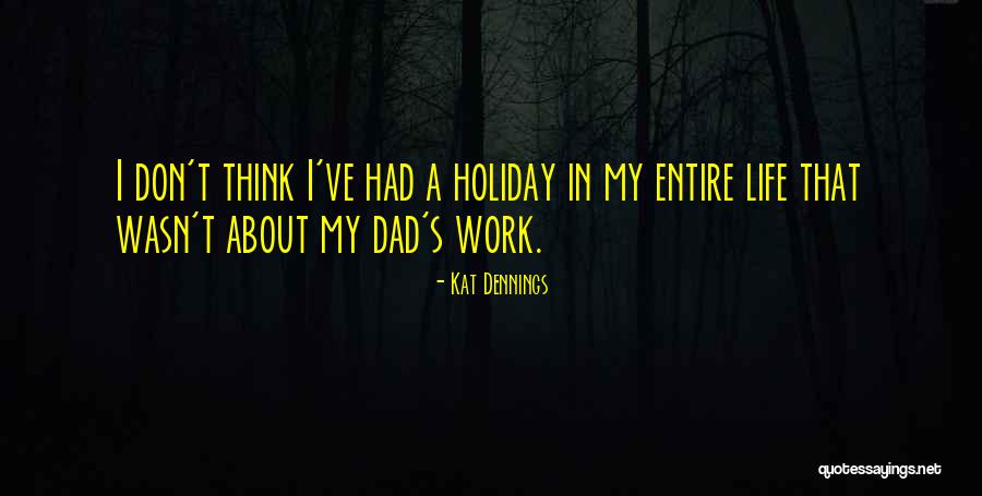 Kat Dennings Quotes 226929 Kat Dennings Quotes 226929