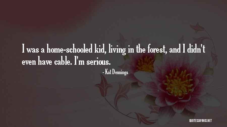 Kat Dennings Quotes 528618 Kat Dennings Quotes 528618