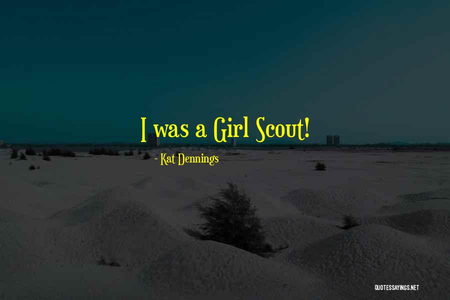 Kat Dennings Quotes 605431 Kat Dennings Quotes 605431