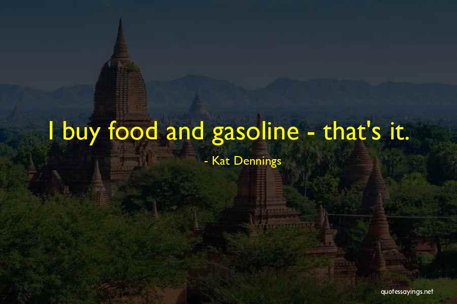 Kat Dennings Quotes 613779 Kat Dennings Quotes 613779