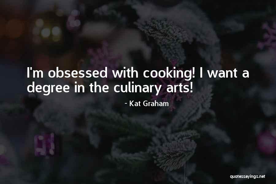 Kat Graham Quotes 1797888 Kat Graham Quotes 1797888