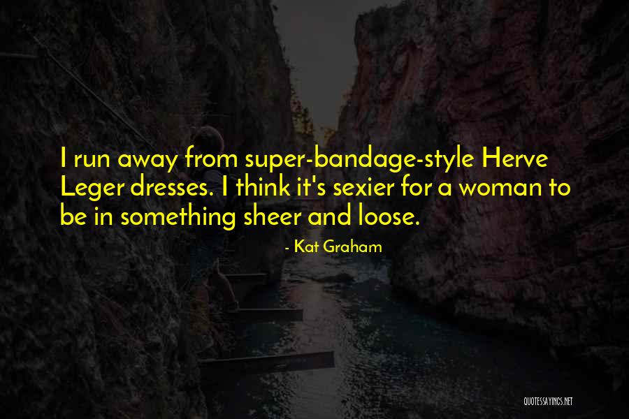 Kat Graham Quotes 2103667 Kat Graham Quotes 2103667