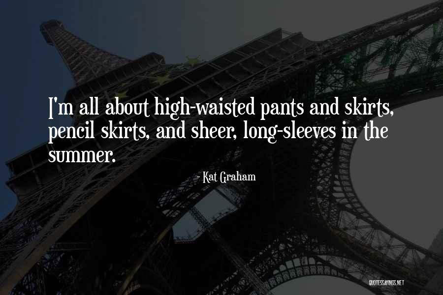 Kat Graham Quotes 2171946 Kat Graham Quotes 2171946