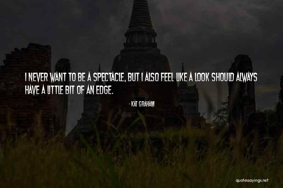 Kat Graham Quotes 266300 Kat Graham Quotes 266300