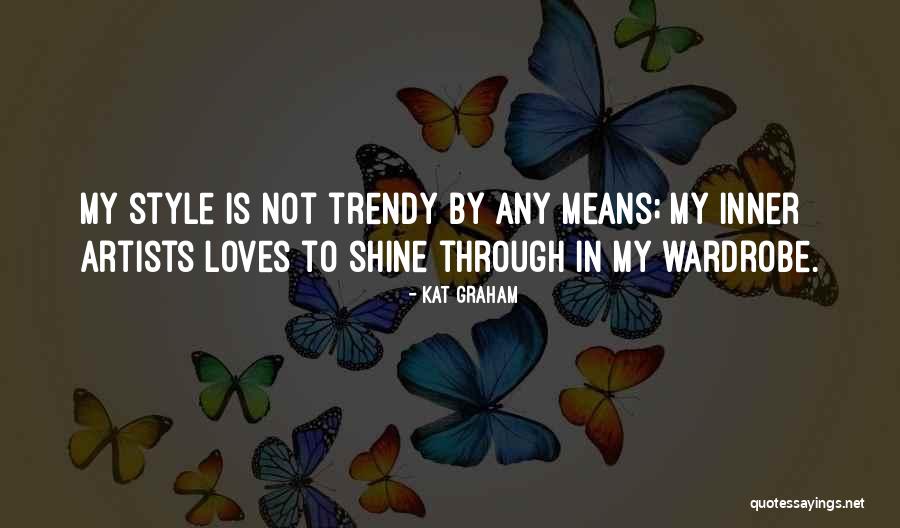 Kat Graham Quotes 494138 Kat Graham Quotes 494138