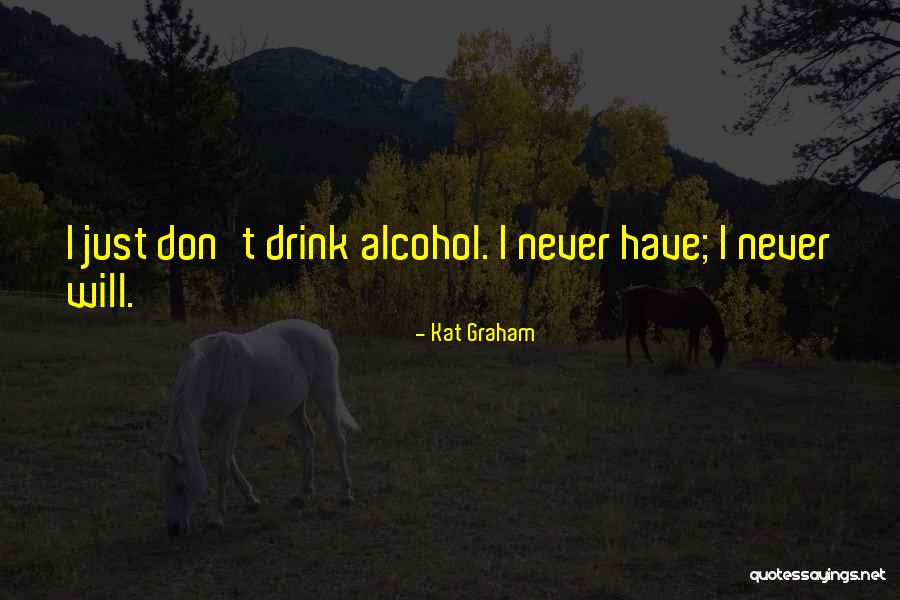 Kat Graham Quotes 721367 Kat Graham Quotes 721367