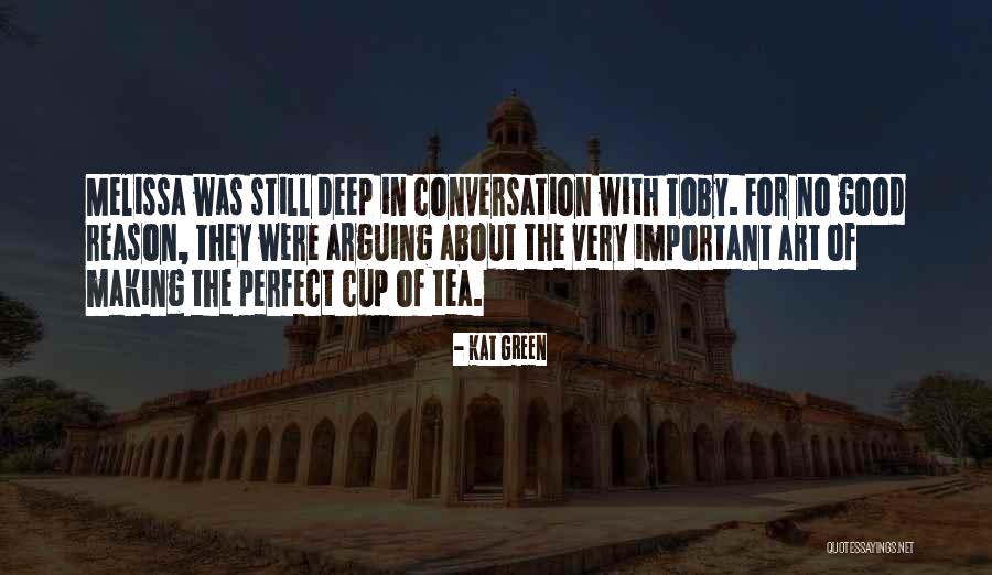 Kat Green Quotes 1235415 Kat Green Quotes 1235415