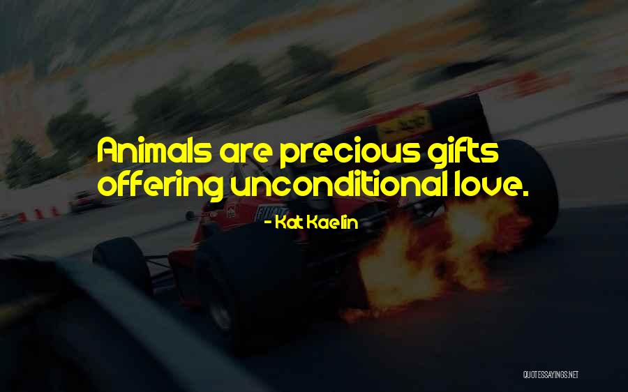 Kat Kaelin Quotes 1403149 Kat Kaelin Quotes 1403149