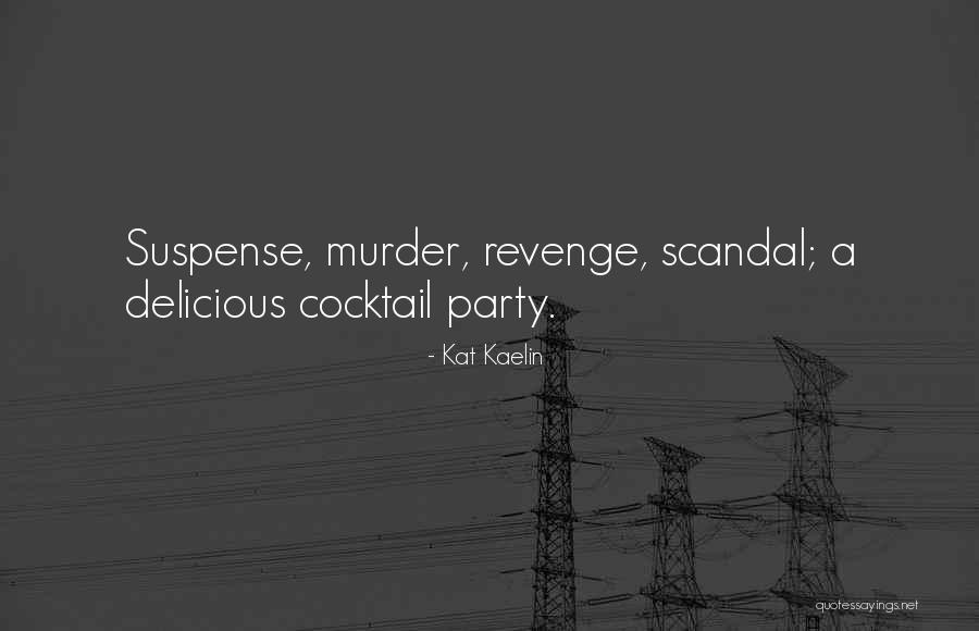 Kat Kaelin Quotes 163314 Kat Kaelin Quotes 163314