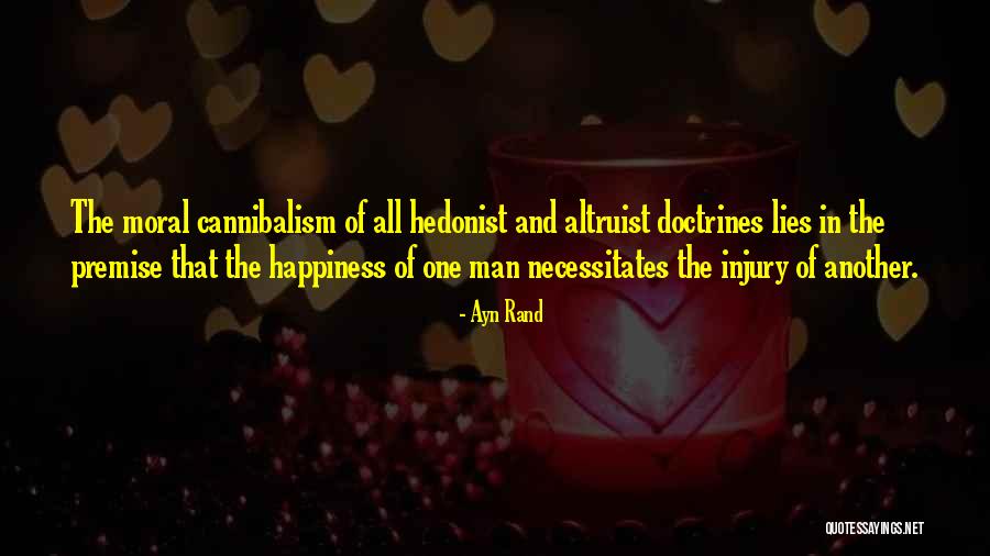 Kat Karamakov Quotes By Ayn Rand Kat Karamakov Quotes By Ayn Rand