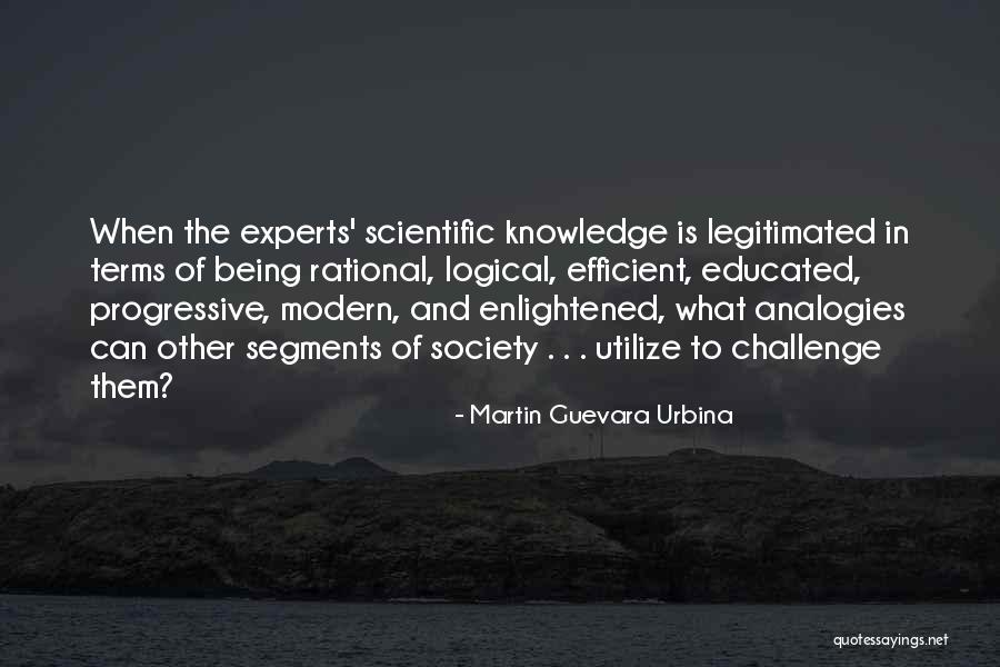 Kat Karamakov Quotes By Martin Guevara Urbina Kat Karamakov Quotes By Martin Guevara Urbina