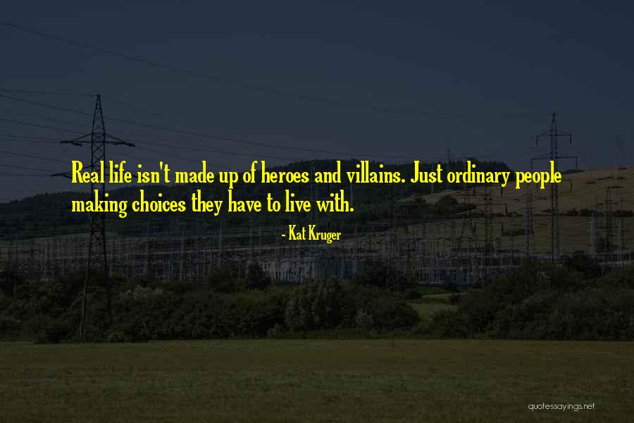 Kat Kruger Quotes 634267 Kat Kruger Quotes 634267
