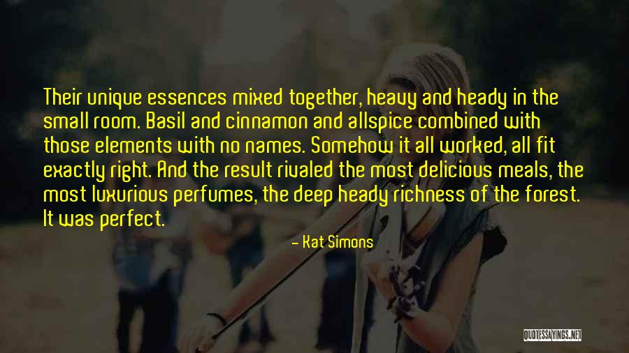 Kat Simons Quotes 374106