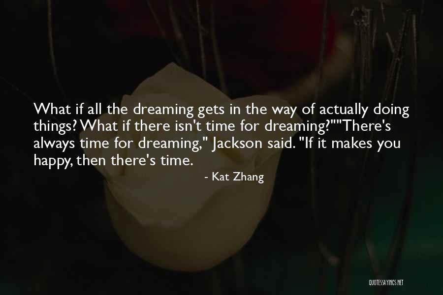 Kat Zhang Quotes 2017645 Kat Zhang Quotes 2017645