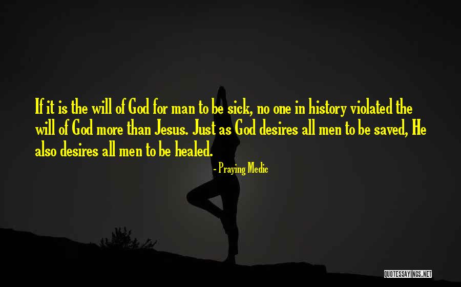 Kata Gatame Bjj Quotes By Praying Medic Kata Gatame Bjj Quotes By Praying Medic