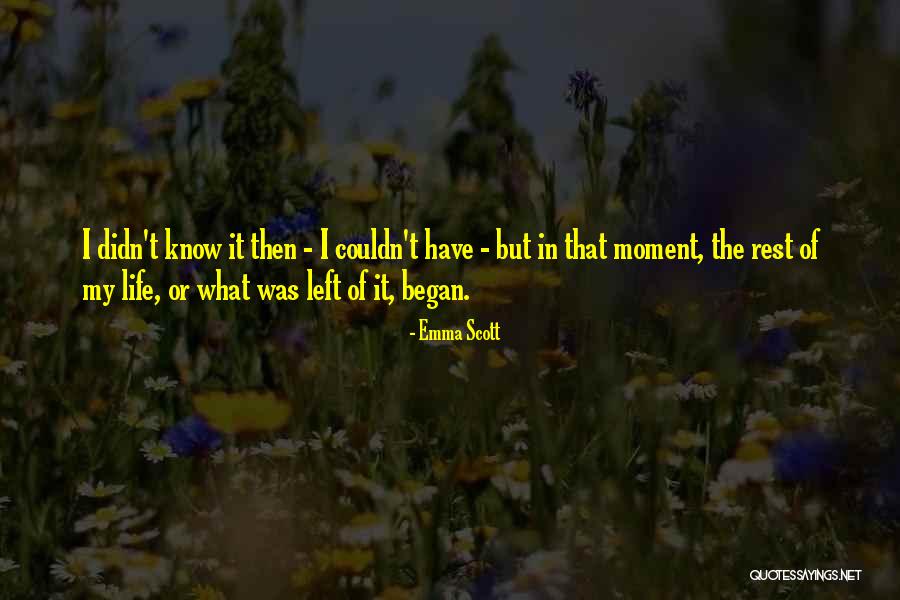 Kata Kata Baper Quotes By Emma Scott Kata Kata Baper Quotes By Emma Scott