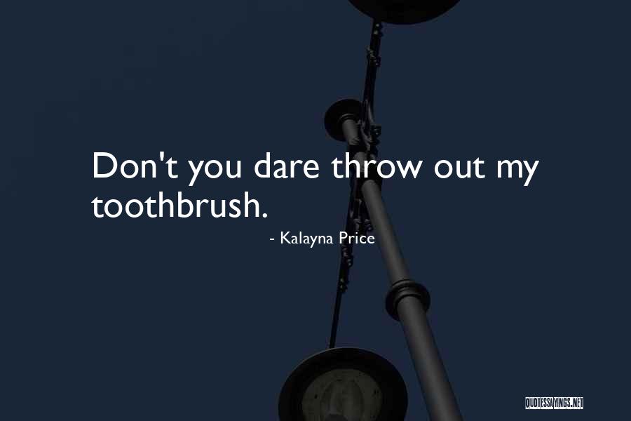 Kata Kata Baper Quotes By Kalayna Price Kata Kata Baper Quotes By Kalayna Price