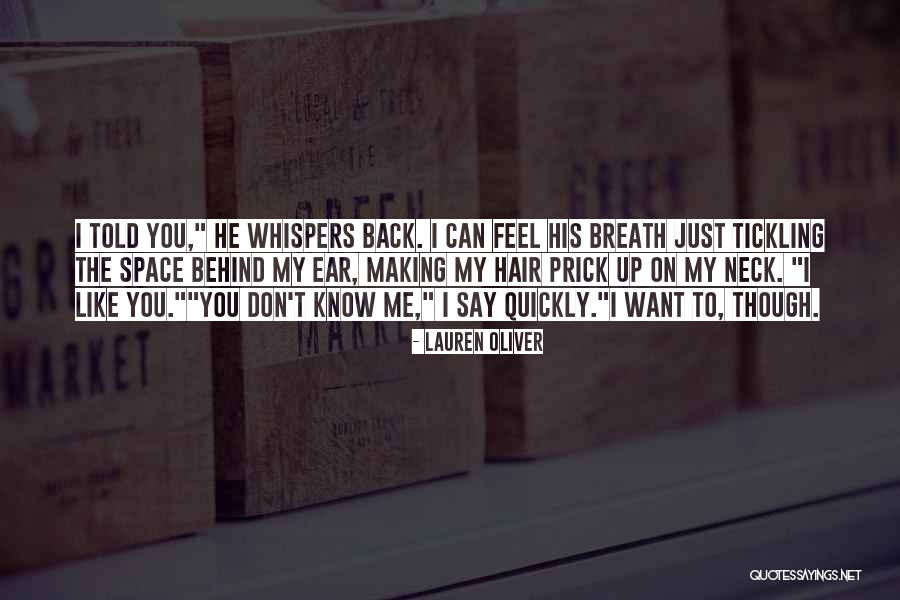 Kata Kata Buat Quotes By Lauren Oliver Kata Kata Buat Quotes By Lauren Oliver