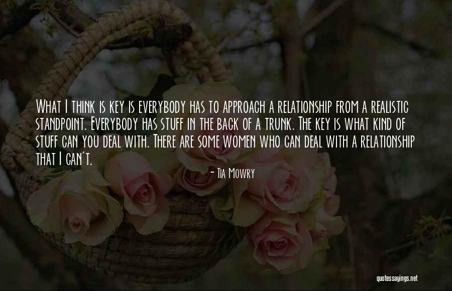 Kata Kata Buat Quotes By Tia Mowry Kata Kata Buat Quotes By Tia Mowry