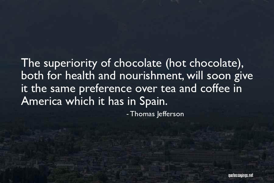 Kata Kata Hikmah Quotes By Thomas Jefferson Kata Kata Hikmah Quotes By Thomas Jefferson