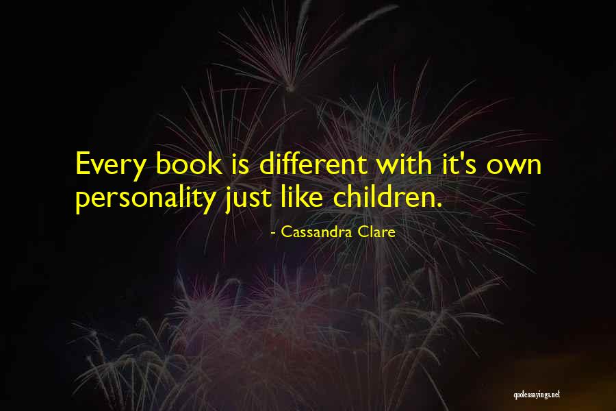 Kata Kata Kangen Quotes By Cassandra Clare Kata Kata Kangen Quotes By Cassandra Clare