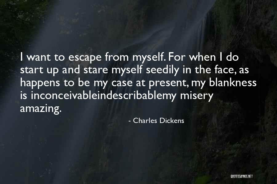Kata Kata Kangen Quotes By Charles Dickens Kata Kata Kangen Quotes By Charles Dickens