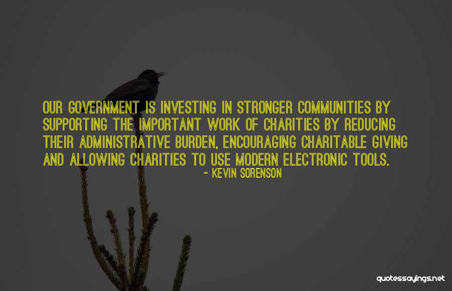 Kata Kata Kangen Quotes By Kevin Sorenson Kata Kata Kangen Quotes By Kevin Sorenson
