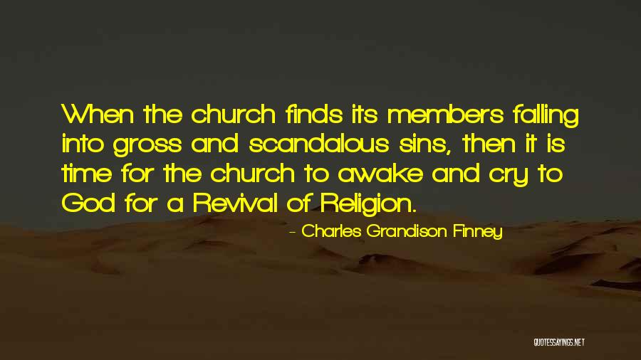 Kata Pepatah Quotes By Charles Grandison Finney Kata Pepatah Quotes By Charles Grandison Finney