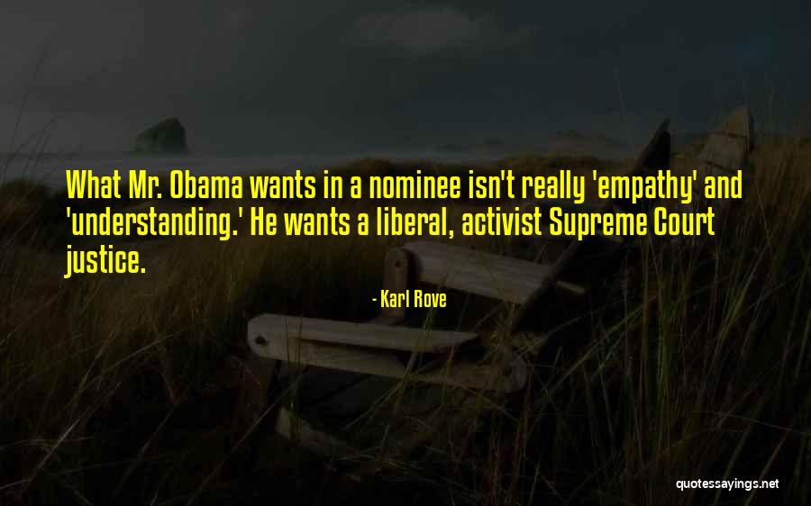 Kata Pepatah Quotes By Karl Rove Kata Pepatah Quotes By Karl Rove