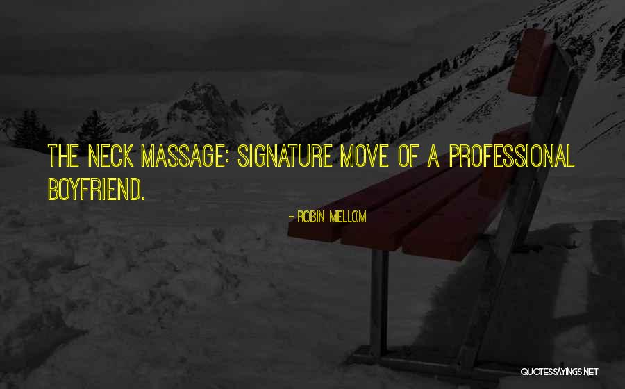 Kata Pepatah Quotes By Robin Mellom Kata Pepatah Quotes By Robin Mellom