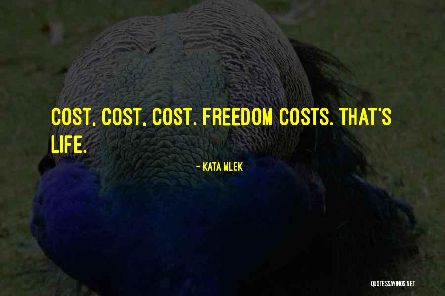 Kata Quotes By Kata Mlek Kata Quotes By Kata Mlek