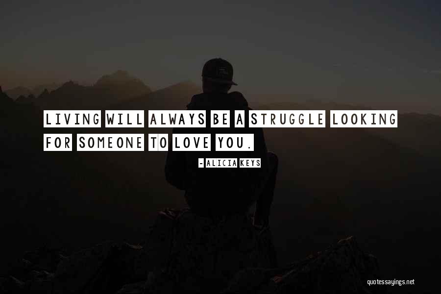 Kata Soekarno Quotes By Alicia Keys Kata Soekarno Quotes By Alicia Keys