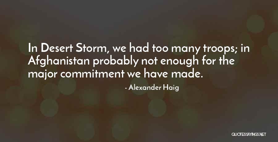 Katabird Quotes By Alexander Haig Katabird Quotes By Alexander Haig