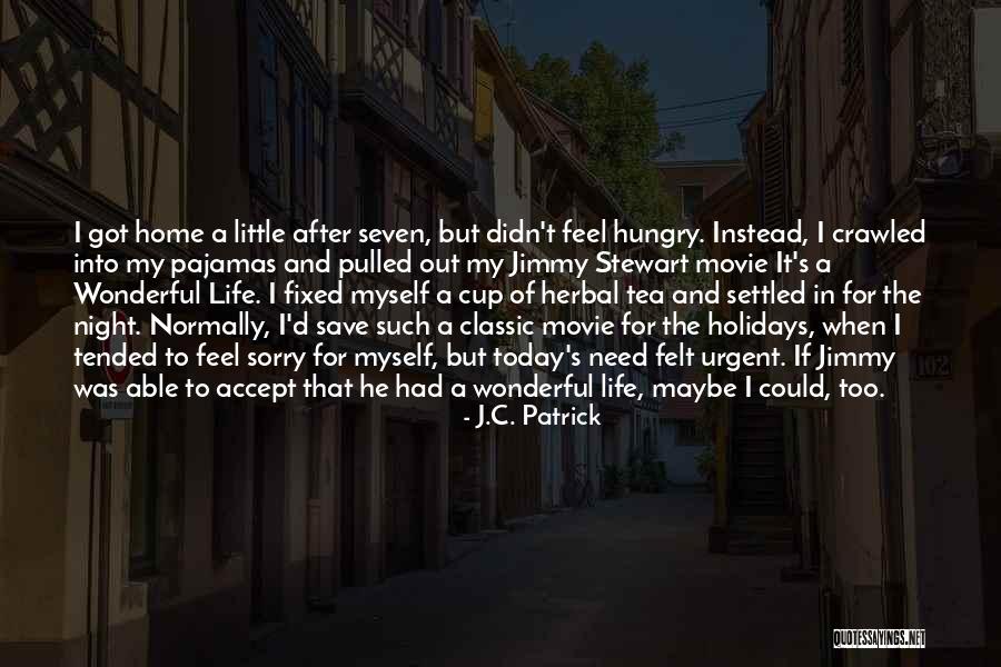Katabird Quotes By J.C. Patrick Katabird Quotes By J.C. Patrick