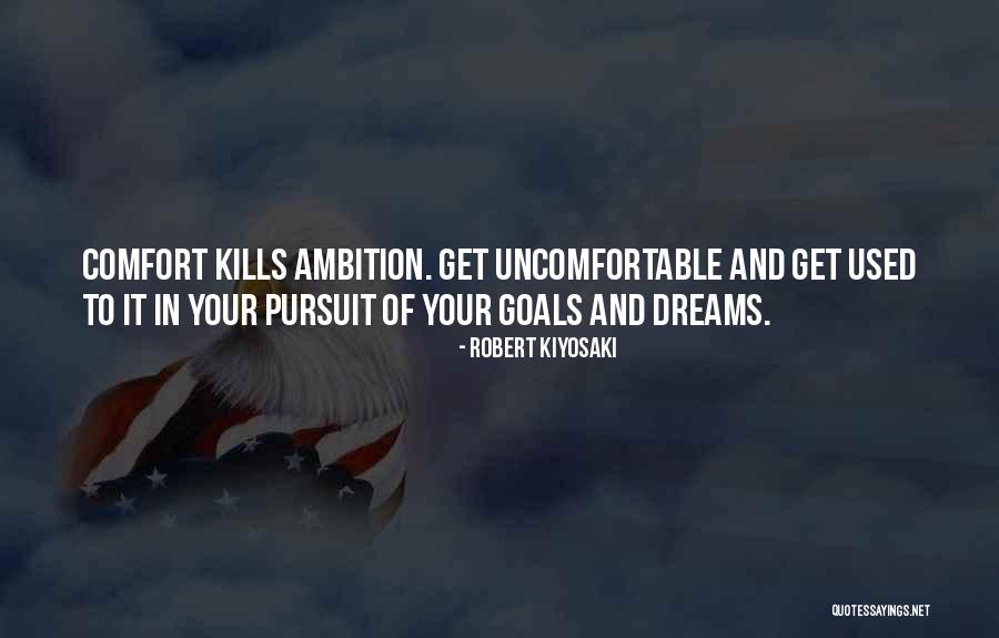 Katagari Quotes By Robert Kiyosaki Katagari Quotes By Robert Kiyosaki