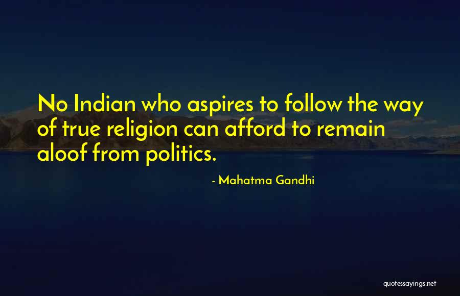 Katagaria Quotes By Mahatma Gandhi Katagaria Quotes By Mahatma Gandhi