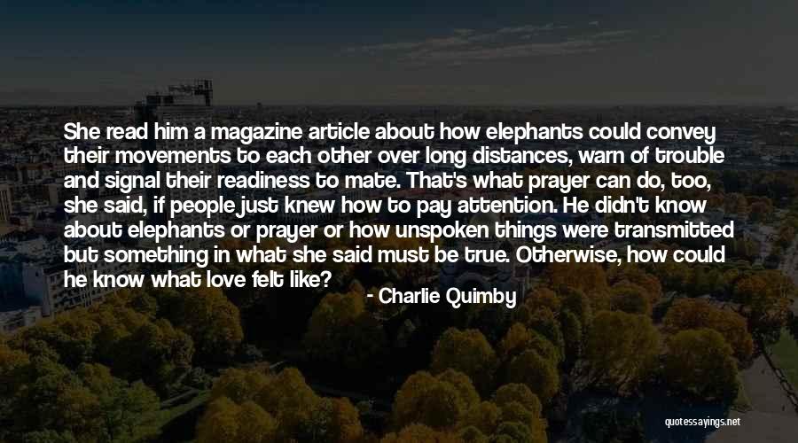 Katagiri Japanese Quotes By Charlie Quimby Katagiri Japanese Quotes By Charlie Quimby