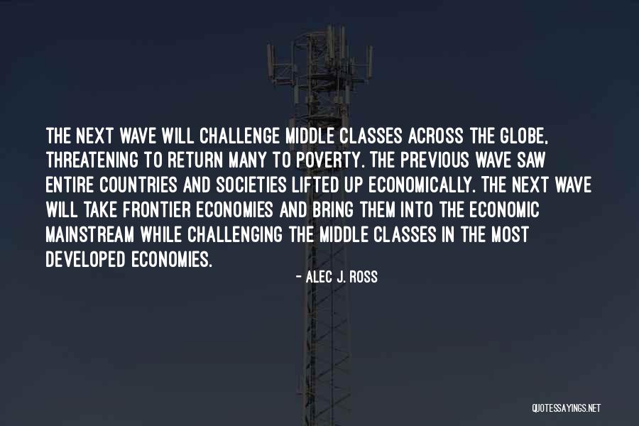 Katahimikan Kasingkahulugan Quotes By Alec J. Ross Katahimikan Kasingkahulugan Quotes By Alec J. Ross