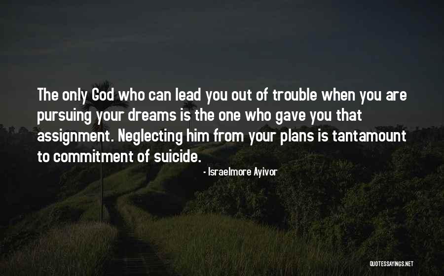 Katahimikan Kasingkahulugan Quotes By Israelmore Ayivor Katahimikan Kasingkahulugan Quotes By Israelmore Ayivor