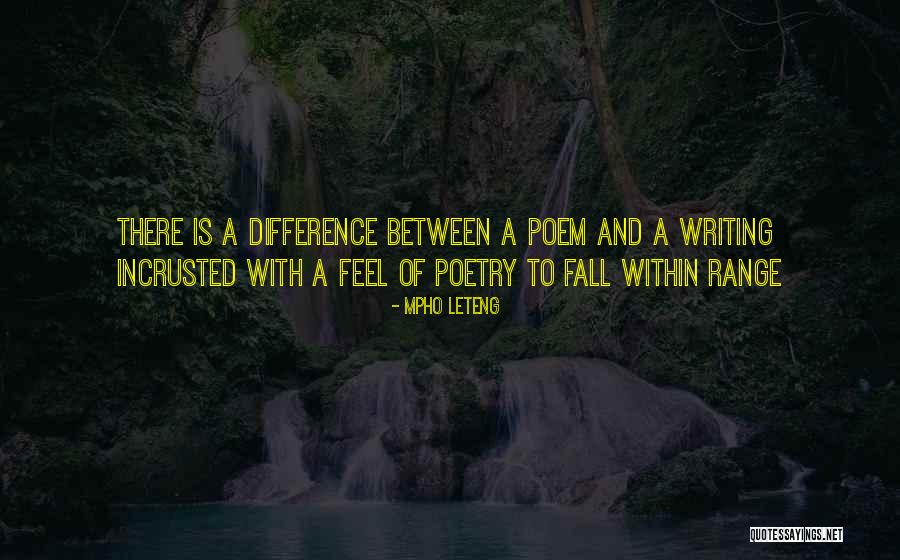 Katahimikan Kasingkahulugan Quotes By Mpho Leteng Katahimikan Kasingkahulugan Quotes By Mpho Leteng