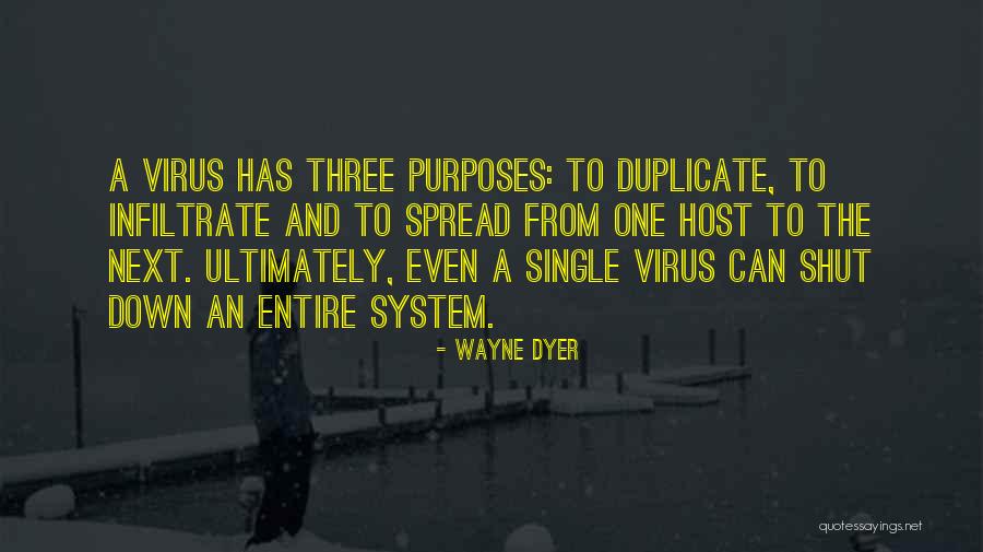 Katahimikan Ng Quotes By Wayne Dyer Katahimikan Ng Quotes By Wayne Dyer